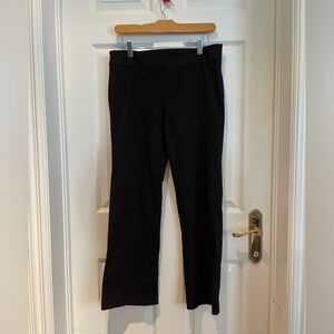 Women’s pants